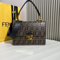 Fendi Satchel Bags